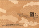 Hong Kong - 2024 - Paper Art - Lunar New Year Of The Dragon - Mint SPECIMEN Souvenir Sheet In Folder - Ungebraucht
