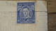 Enveloppe AUSTRALIA, Melbourne, Censure - 1939 ......... Boite1 ..... 240424-190 - Storia Postale