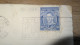 Enveloppe AUSTRALIA, Melbourne, Censure - 1939 ......... Boite1 ..... 240424-190 - Storia Postale