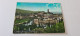 CASTIGLION FIORENTINO Arezzo   PANORAMA  N°  1 ROVINATA - Arezzo