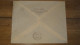 Enveloppe EGYPT, Avion, Alexandria - 1937 ......... Boite1 ..... 240424-191 - Briefe U. Dokumente