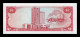 Trinidad & Tobago 1 Dólar 1985 Pick 36d Sc Unc - Trinidad En Tobago