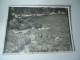 GREECE   POSTCARDS  1924  ΤΣΑΓΚΑΡΑΔΑ ΚΑΡΑΒΟΣΤΑΣΙΑ  ΠΗΛΙΟ   MORE  PURHASES 10% DISCOUNT - Griechenland