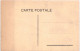 CPA Carte Postale Belgique Dinant Environs Rocher Bayard VM80213 - Dinant