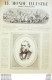 Le Monde Illustré 1871 N°759 Chateaudun (28) Usa Chicago Angleterre Londres Lord Thomas Dakin Burgoyne - 1850 - 1899