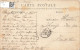 FRANCE - Boisgeloup - Vue Générale De La Chapelle - Animé - Carte Postale Ancienne - Sonstige & Ohne Zuordnung