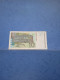 CROAZIA-P36 10K 15.1.1995 - - Croatia