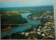 56 Morbihan CPM Le Bono Vue Pittoresque Sur La Rivière Et Le Port - Sonstige & Ohne Zuordnung