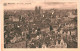 CPA Carte Postale Belgique Bruxelles Panorama   VM80215 - Panoramic Views