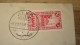 Enveloppe SYRIE, Recommandé,   Alep 1926 ......... Boite1 ..... 240424-200 - Storia Postale