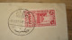 Enveloppe SYRIE, Recommandé,   Alep 1926 ......... Boite1 ..... 240424-200 - Cartas & Documentos