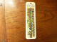 The Book Of KELLS - Bookmarks