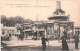 CPA Carte Postale Belgique Bruxelles Exposition De 1910 Palais De La Femme    VM80218 - Wereldtentoonstellingen