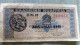 Billet 2 Drachmas 1941 - Greece