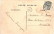 CPA Carte Postale Belgique Blankenberghe Casino Kursaal Et Grand Hôtel 1911  VM80219 - Blankenberge