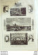 Le Monde Illustré 1872 N°779 Viet-Nam Saigon Go Kong Matas Cua Thien Rouen (76) Dunkerque (62) Thangsgiving - 1850 - 1899