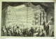Delcampe - Le Monde Illustré 1872 N°814 Reims (51) Châlons (71) Assemblée Thiers Orléans (45)  - 1850 - 1899