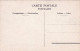 LIER - LIERRE - Plechtige Intrede Van Den H. Gouverneur  Graaf De Baillet Latour 14 Juni 1909 - Lier