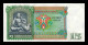 Burma Birmania 15 Kyats 1986 Pick 62 Sc Unc - Myanmar