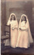  LOVENDEGEM - Fotokaart - PLECHTIGE H. COMMUNIE -  Den 28 Mei 1917 - Lovendegem