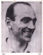 Cyclisme - Coureur Cycliste Italien -  FIORENZO MAGNI - Cyclisme