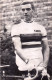 Cyclisme - Coureur Cycliste  RIK VAN LOY - Champion Du Monde - Wielrennen