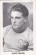 Cyclisme - Coureur Cycliste  Belge - MARCEL DEMULDER - Radsport