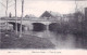 HAN Sur LESSE -  Vue Du Pont - Rochefort