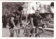 Photo Originale - Cyclisme - 1965 - Coureur Italien Gianni Motta - Team Molteni - Ciclismo