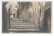 04 DIGNE, Vieille Rue. 2 SCAN. - Digne