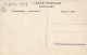 Anvers - LIER - LIERRE  -plechtige Intrede Van Den H Gouverneur Graaf De Baillet Latour - 14 Juin 1909 - Lier