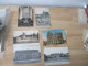 Delcampe - LOT DE 49 CPA BEAUVAIS TOUT EN PHOTO - Beauvais