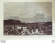 Delcampe - Le Monde Illustré 1873 N°830 Espagne Madrid Sikles Italie Turin Pays De Galles Gêves Suisse Genève La Villette - 1850 - 1899