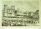 Le Monde Illustré 1873 N°852 Reichshoffen (67) Belfort (90) Levallois-Perret(92) Autriche Vienne - 1850 - 1899