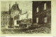 Le Monde Illustré 1873 N°859 Pays-Bas Brielle Metz (57) Espagne Cartagène Tuilerires Démolition - 1850 - 1899