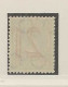 1929 MH/* Nederland NVPH 224 - Ungebraucht