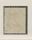 1929 MH/* Nederland NVPH 224 - Unused Stamps