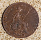 Pièce Anglaise Georgius Iv De 1827 - Lots & Kiloware - Coins