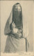 EGYPT - EGYPTIAN TYPES AND SCENES - EGYPTIAN WOMAN / FEMME EGYPTIENNE - EDIT LL - 1910s (12602) - Otros & Sin Clasificación