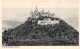 Burg Hohenzollern Ngl #170.774 - Autres & Non Classés