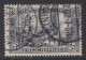 D,Dt.Reich Mi.Nr. 65II, Freim. Denkmal Kaiser Wilhelm I. - Unused Stamps