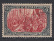 D,Dt.Reich Mi.Nr. 66II, Freim. Gelöbnis Von Kaiser Wilhelm II., Berliner Schloss - Unused Stamps