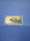 GERMANIA-P13 5M 9.12.1948 - - 5 Mark