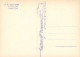 CPM* Fim " A L'EST D 'EDEN" JAMES DEAN - Fim D'Elia Kazan* Affiche Vintage** TBE - Plakate Auf Karten