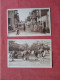 Lot Of  2 Cards.    Biskra > Africa > Algeria > Cities > Biskra      Ref 6397 - Biskra