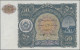 Delcampe - Afghanistan: Ministry Of Finance, Set With 3 Banknotes, Series SH1315(ND 1936), - Afghanistán