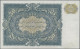 Delcampe - Afghanistan: Ministry Of Finance, Set With 3 Banknotes, Series SH1315(ND 1936), - Afghanistan