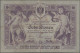 Austria: Oesterreichisch-ungarische Bank / Osztrák-magyar Bank 10 Kronen 1900, P - Oesterreich