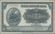 China: Russo-Asiatic Bank, Lot With 3 Banknotes, ND(1917) Series, With 50 Kopeks - Chine