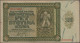 Delcampe - Croatia: Croatia And Serbian Krajina, Lot With 160 Banknotes, Series 1941-1993, - Kroatië